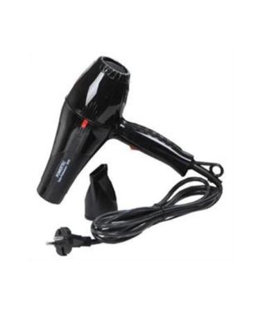 Powertec Tr-701 Professional Blow Dryer (1 PIECE)