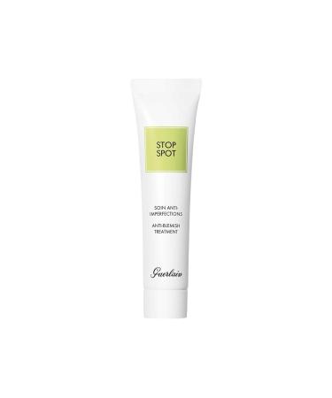 Guerlain Stop Spot - Anti-Spot Skin Care Cream 15 ml