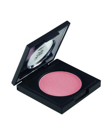 Peggy Sage Blush-Oranger 3g