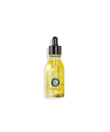 L'Occitane AROMACHOLOGY INTENSE REPA R NG INFUSED SK N BR GHTEN NG O L 50 ML DEMBA3390