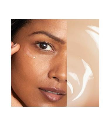 Estee Lauder Advanced Night Repair Eye Supercharged Gel Eye Cream 15ml - Buy Online on GoSupps.com