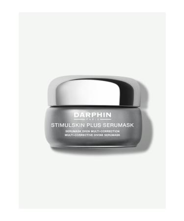 Darphin Fine Line and Wrinkle Anti Firming Lifting Effect Total Anti Aging Mask 50ml