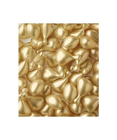 Darphin Vitalite Aux Pro-Vitamines CE 60 Capsules Reduces Fine Line Appearance Thanks to Its Rich Content - Buy Online on GoSupps.com