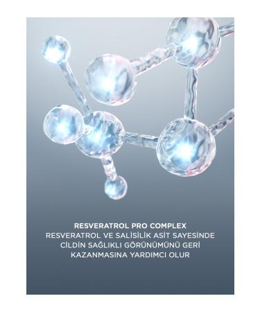 Darphin Sensitive Skin Anti-Fine Line Redness Reducing and Moisturizing Skin Care Serum 15 ml - Buy Online on GoSupps.com