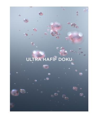 Darphin Sensitive Skin Anti-Fine Line Redness Reducing and Moisturizing Skin Care Serum 15 ml - Buy Online on GoSupps.com