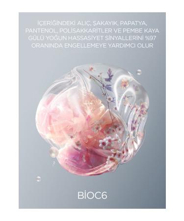 Darphin Sensitive Skin Anti-Fine Line Redness Reducing and Moisturizing Skin Care Serum 15 ml - Buy Online on GoSupps.com