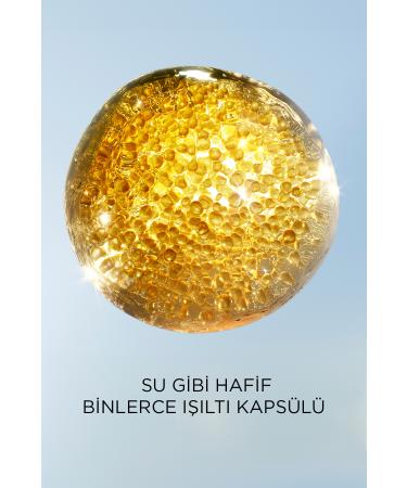 Darphin Eclat Sublime Micro Serum Fine Line and Wrinkle Reducing Skin Care Serum 30ml - Buy Online on GoSupps.com