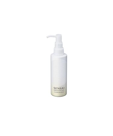 Sensai SILK CLEANSING MILK 150 ML