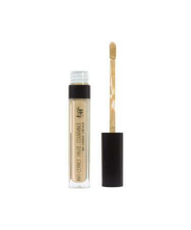 Peggy Sage Concealer High Coverage - Beige Dor 5.5ml