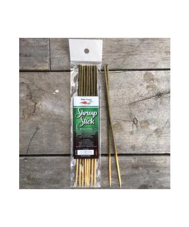 Ocean Nutrition Shrimps Sticks (Algea) Shrimp Stick Food) 1 PACK