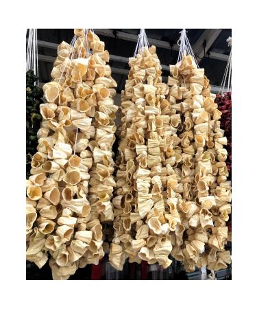 apa Baharat Dried Zucchini Stuffed New Season (25 PIECES)