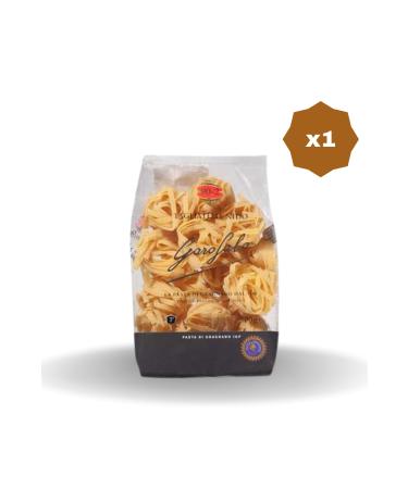 Garofalo Pasta Tagliatelle 500G X 1 PIECE
