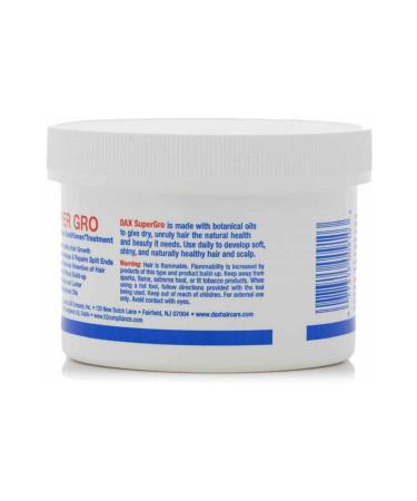 KABA E-TRADE Special Hair Care Oil for Slow Growing Hair 198 gr - Buy Online on GoSupps.com