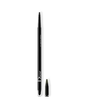 Dior Diorshow 24H* Stylo Waterproof Eyeliner - 24h* Wear-Protects for up to 24 hours Waterproof Eyeliner
