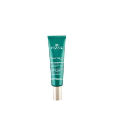 Nuxe SKIN PLUMPING FIRMING AND SKIN LIGHTENING CREAM 50ML DEMBA3328