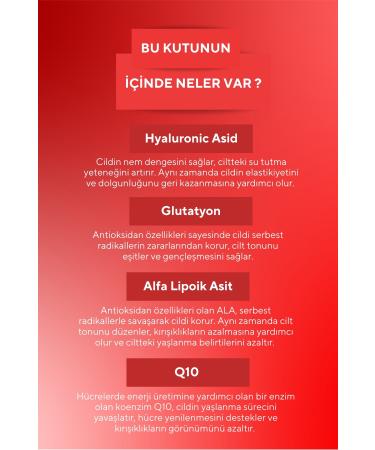 Vita Ceel 2-Pack Skin and Kids Gummy Chewable Vegan Vitamin - Buy Online on GoSupps.com