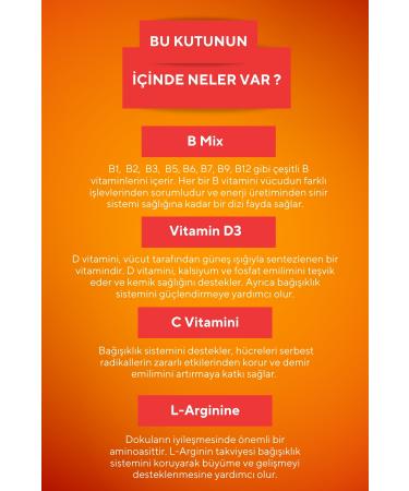 Vita Ceel 2-Pack Skin and Kids Gummy Chewable Vegan Vitamin - Buy Online on GoSupps.com