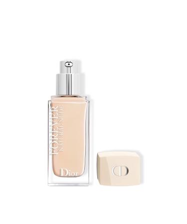 Dior Forever Natural Nude - Foundation - Buy Online on GoSupps.com