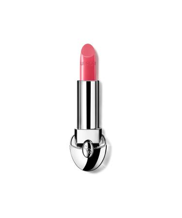 Guerlain Rouge G Luxurious Velvet Metal - Metallic Finish Lipstick
