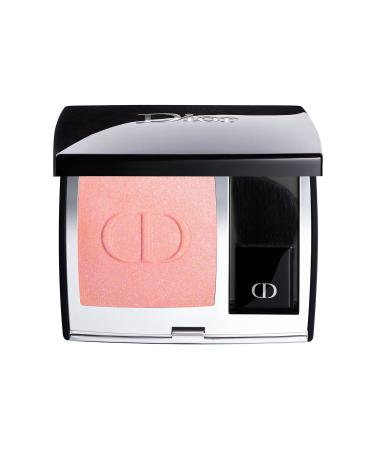 Dior Rouge Blush - Blush