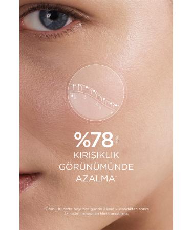 Darphin CLAT SUBLIME DUAL REJUVENATING MICRO-SERUM FOR RADIANT LOOK 30ML DEMBA3291 - Buy Online on GoSupps.com