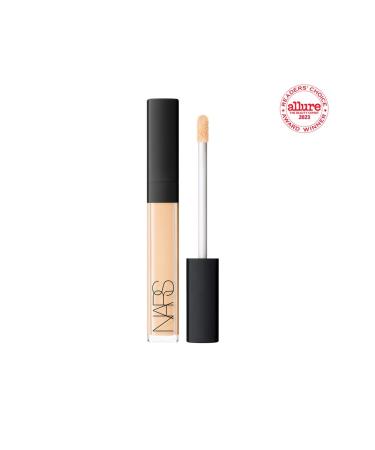 Nars Radiant Creamy Concealer - Vitamin E Booster 24 Hour Effective Moisturizing Concealer 6ML