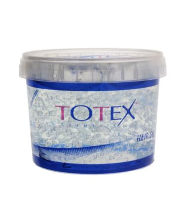 solymos TOTEX COSMETICS JELLY 750ML (4251)