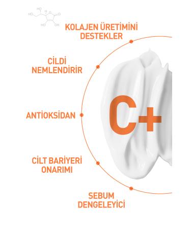 Celenes by Sweden Sea Buckthorn Balancing Face Cream 50ml Oily and Combination Skin - Buy Online on GoSupps.com