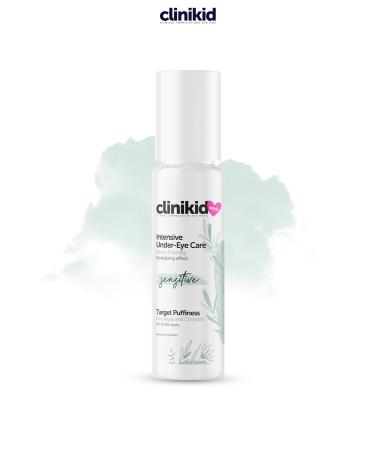 Clinikid Under Eye Care Serum for Sleepless Nights for Mothers