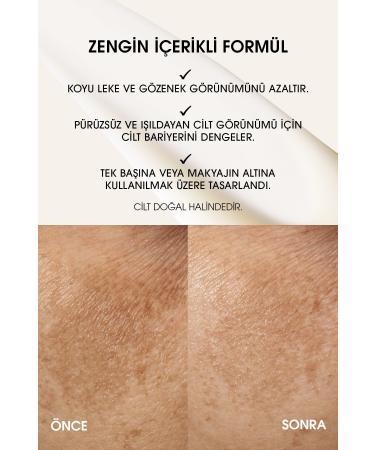 Mac HYPER REAL SERUMIZER MOISTURIZING SERUM - 50ml -773602705535 - Buy Online on GoSupps.com