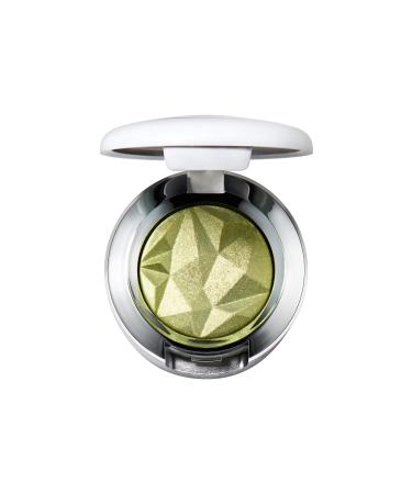 Mac JINGLE TINGLE - HIGH PIGMENT SPARKS EYESHADOW