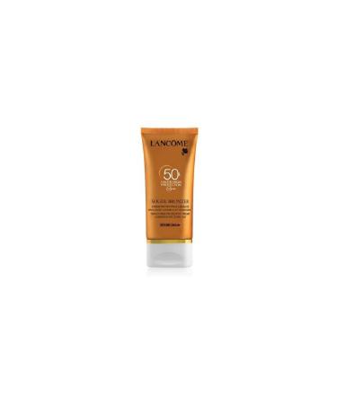 Lancome Soleil Bronzer Spf 50 - More Even Bronze Bb Cream 50ml