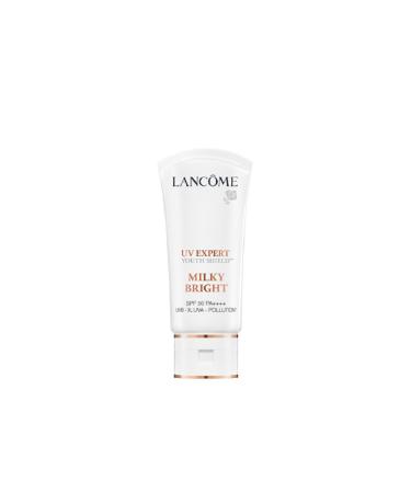 Lancome UV Expert Youth Shield Milky Bright SPF 50 PA++++ 50ml