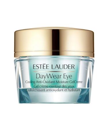 Estee Lauder Daywear Gel Moisturizing Eye Cream Refreshing and Anti-Oxidant Cream