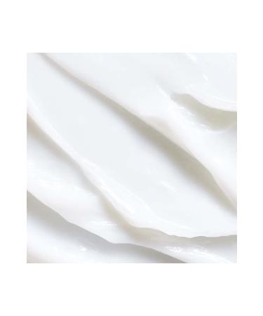 Yves Rocher Repairing Prebiotic Conditioner for Damaged Hair (Reparation) 200 ml - Buy Online on GoSupps.com