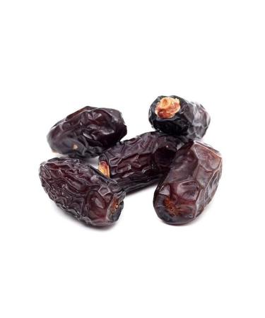 Qavruq quality nuts SAFAV DATE 500 GR