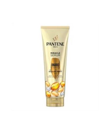 Pantene Miracle Repair and Protective Serum Hair Care Cream 200 ml 1 Piece