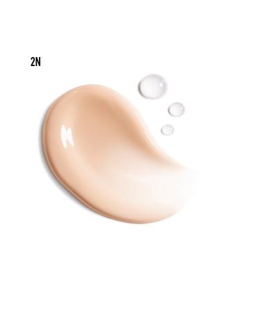 Dior Forever Natural Nude - Foundation - Buy Online on GoSupps.com