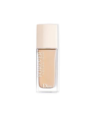 Dior Forever Natural Nude - Foundation