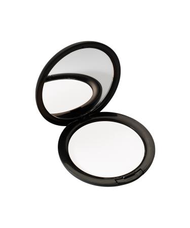 peggy sage express compact powder beige 10 g