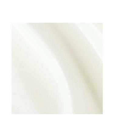 Yves Rocher Night Cream - Anti-Aging Herbal Antioxidant Care / Elixir Botanique-50 ml - Buy Online on GoSupps.com