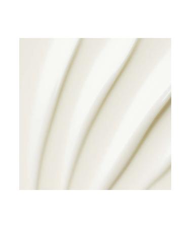 Yves Rocher Day Cream - Anti-Aging Herbal Antioxidant Care / Elixir Botanique 50 Ml - Buy Online on GoSupps.com