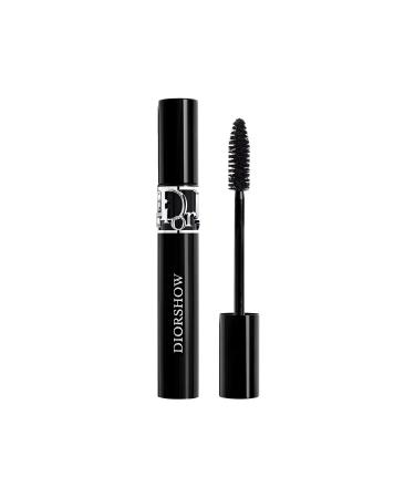 Dior Diorshow - Mascara-090 BLACK