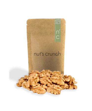 Nuts Crunch WALNUT KERNELS-1000GR