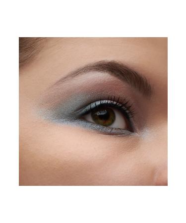 Mac HIGH PIGMENT SQUALL GOALS EYESHADOW PALETTE X 6 - SPARKLE STORM - 773602691548 - Buy Online on GoSupps.com