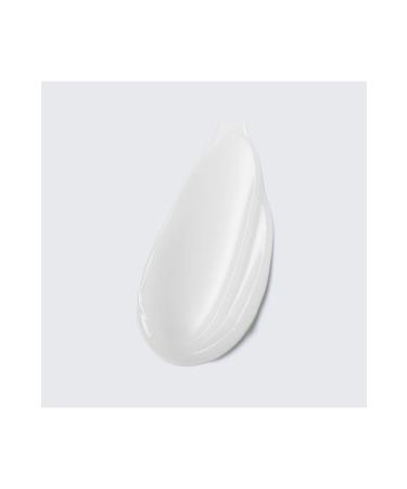 Estee Lauder Daywear Gel Moisturizing Eye Cream Refreshing and Anti-Oxidant Cream - Buy Online on GoSupps.com