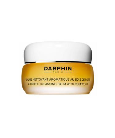 Darphin Aromatic Cleansing Balm With Rosewood Facial Cleansing Balm 25 ml