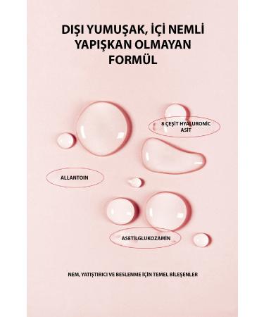 BEAUSTA Derma 2x Niacinamide Zinc Pca Anti-Spot Brightening Toner - Buy Online on GoSupps.com