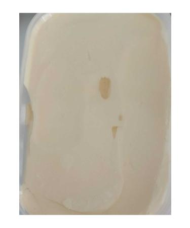 norgah beekeeping organic butter oil - Buy Online on GoSupps.com