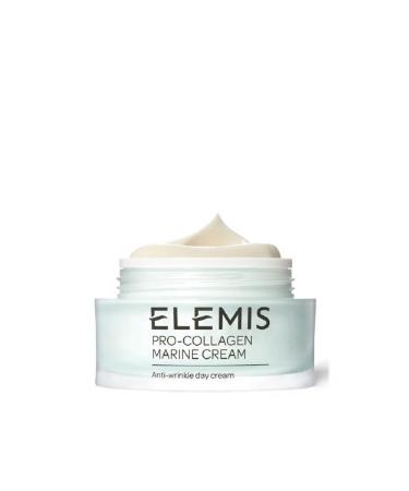 Elemis Pro-Collagen Marine Cream Moisturizing Cream 50ml